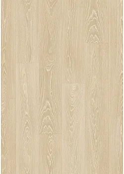 Ламинат Quick Step Classic 5799 Дуб морозная свежесть бежевый
