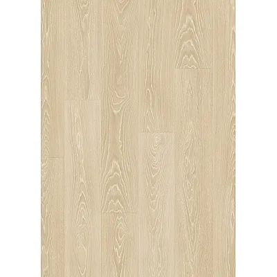 Ламинат Quick Step Classic 5799 Дуб морозная свежесть бежевый-0