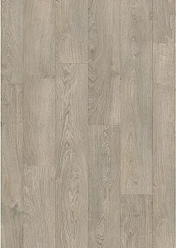 Ламинат Quick Step Classic 1405 Дуб Старый Светло-серый