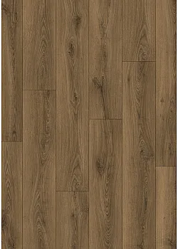Ламинат Quick Step Classic 5789 Дуб теплый коричневый