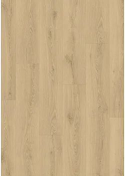 Ламинат Quick Step Classic 5788 Дуб необработанный