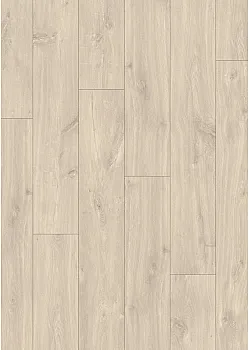 Ламинат Quick Step Classic 1655 Дуб Гаванский Натуральный