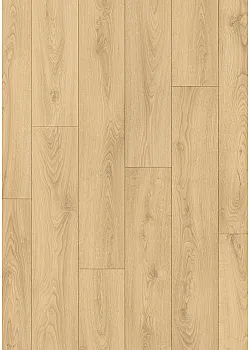 Ламинат Quick Step Classic 5802 Дуб пустыня серовато-бежевый