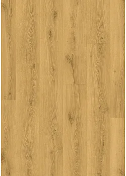 Ламинат Quick Step Classic 5787 Дуб классический светлый