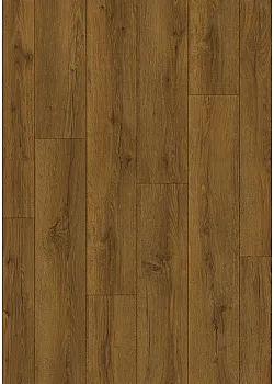 Ламинат Quick Step Classic 5793 Дуб какао коричневый