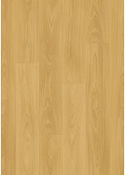 Ламинат Quick Step Classic 5794 Дуб светло-коричневый