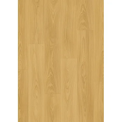 Ламинат Quick Step Classic 5794 Дуб светло-коричневый-0