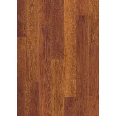 Ламинат Quick Step Eligna 996 Дуб Мербау-0