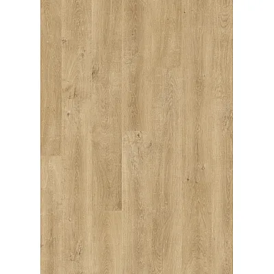 Ламинат Quick Step Eligna 3908 Дуб натуральный Венеция-0