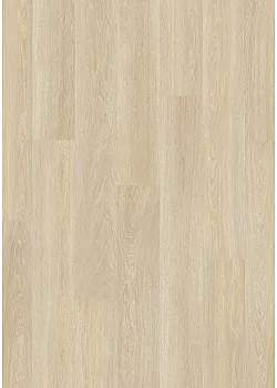 Ламінат Quick Step Eligna 3574 Дуб бежевий Істейт