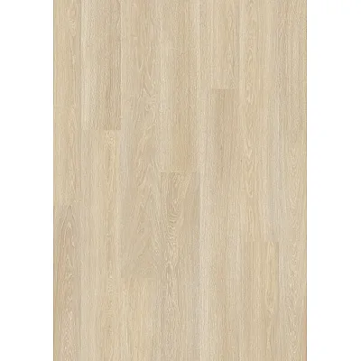 Ламинат Quick Step Eligna 3574 Дуб бежевый Истейт-0