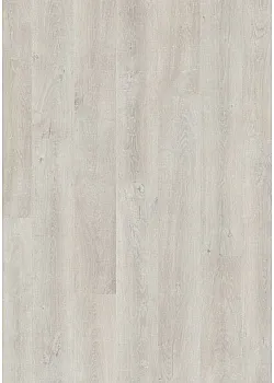 Ламінат Quick Step Eligna 3990 Дуб світлий Венеція