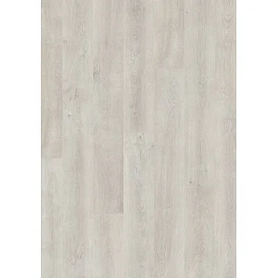 Ламинат Quick Step Eligna 3990 Дуб светлый Венеция-0