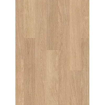 Ламинат Quick Step Eligna 915 Дуб лакованный белый-0