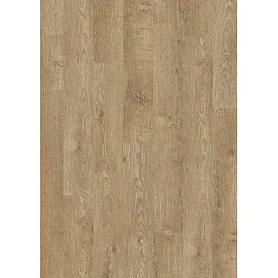 Ламинат Quick Step Eligna 312 Дуб старый матовый с промазкой-0