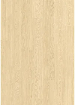 Ламінат Quick Step Impressive 8258 Дуб кремовий