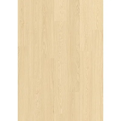 Ламинат Quick Step Impressive 8258 Дуб кремовый-0