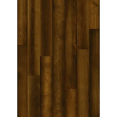 Ламинат Quick Step Impressive 8261 Дуб копченый-0