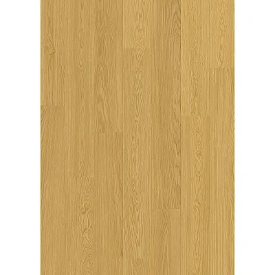 Ламинат Quick Step Impressive 8260 Дуб янтарь-0