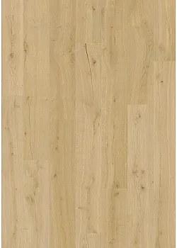 Ламінат Quick Step Impressive 8254 Дуб бавовна