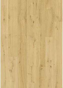 Ламінат Quick Step Impressive 8255 Дуб мигдаль