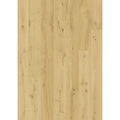 Ламинат Quick Step Impressive 8255 Дуб миндаль-0