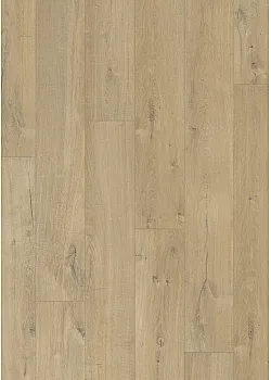 Ламінат Quick Step Impressive 1856 Дуб м'який помірний