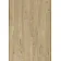 Ламинат Quick Step Impressive 1856 Дуб мягкий умеренный-3-thumb