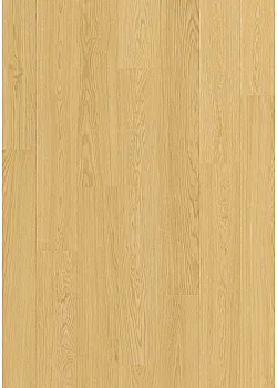 Ламінат Quick Step Impressive 8259 Дуб дюна