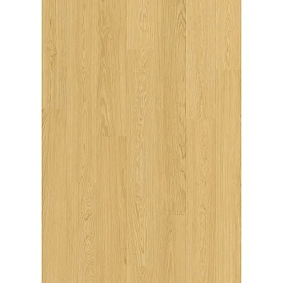 Ламінат Quick Step Impressive 8259 Дуб дюна-0