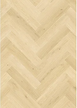 Ламінат Quick Step Impressive Design 8246 Дуб імбир