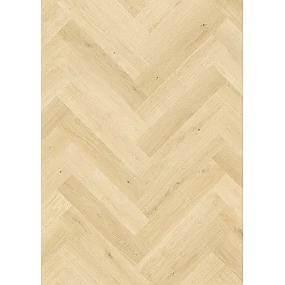 Ламинат Quick Step Impressive Design 8246 Дуб имбирь-0