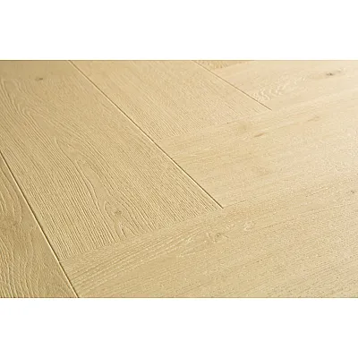 Ламинат Quick Step Impressive Design 8246 Дуб имбирь-1