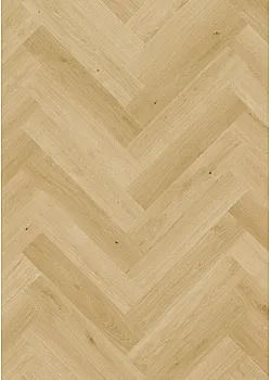 Ламінат Quick Step Impressive Design 8242 Дуб кардамон