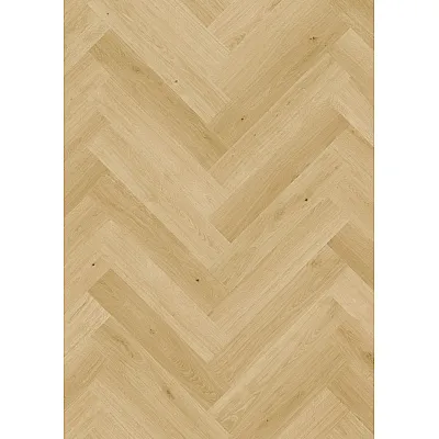 Ламинат Quick Step Impressive Design 8242 Дуб кардамон-0