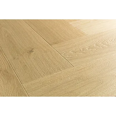 Ламинат Quick Step Impressive Design 8242 Дуб кардамон-1