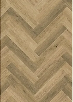 Ламінат Quick Step Impressive Design 8245 Дуб обгорілий