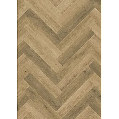 Ламінат Quick Step Impressive Design 8245 Дуб обгорілий-0