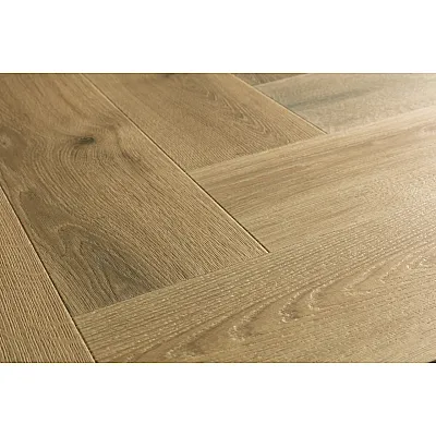 Ламінат Quick Step Impressive Design 8245 Дуб обгорілий-1