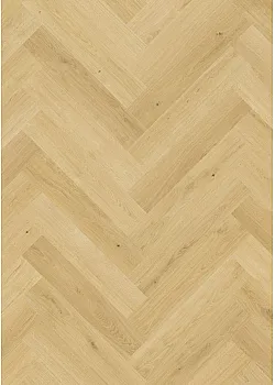 Ламінат Quick Step Impressive Design 8243 Дуб мускат