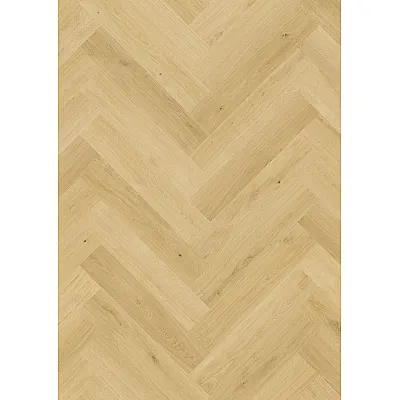 Ламінат Quick Step Impressive Design 8243 Дуб мускат-0