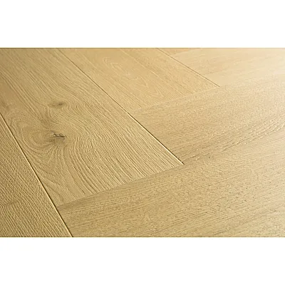 Ламінат Quick Step Impressive Design 8243 Дуб мускат-1