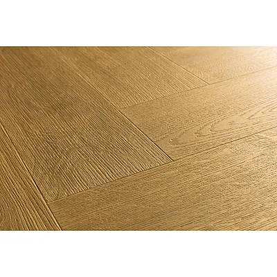 Ламинат Quick Step Impressive Design 8244 Дуб корица-1