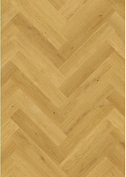 Ламінат Quick Step Impressive Design 8247 Дуб кмин