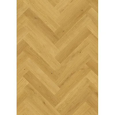 Ламинат Quick Step Impressive Design 8247 Дуб тмин-0