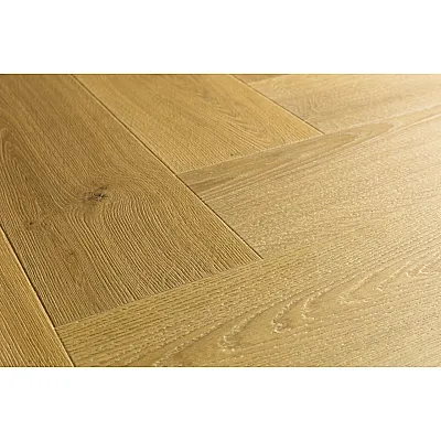 Ламинат Quick Step Impressive Design 8247 Дуб тмин-1