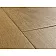 Ламінат Quick Step Impressive Ultra 1855 Дуб м