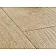 Ламінат Quick Step Impressive Ultra 1847 Дуб класичний бежевий-2-thumb