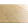 Ламинат Quick Step Impressive Ultra 8254 Дуб хлопок-2-thumb