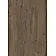 Ламінат Quick Step Impressive Ultra 1849 Дуб класичний коричневий-2-thumb